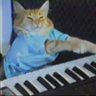 Фото профиля based.cat