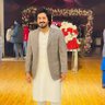 Numan Malik profil fotoğrafı