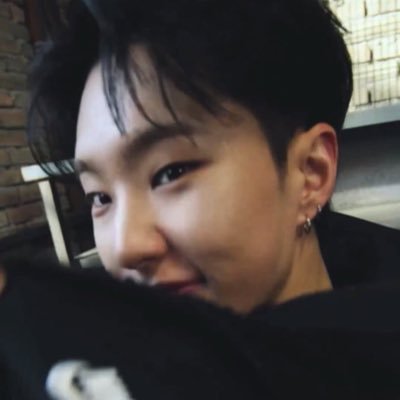 jihan ૮₍˃̵֊ ˂̵ ₎ა's profile picture