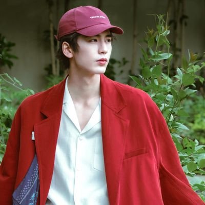 AooJoker's profile picture