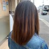 めい🌺🥥 profil fotoğrafı