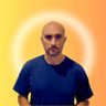 Jered Blumenfeld profil fotoğrafı