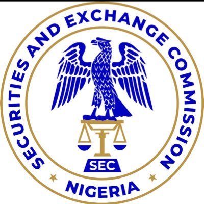 SECNigeria's profile picture