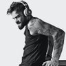 𝘼 's profile picture