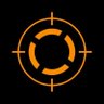 カーソル profil fotoğrafı