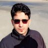 حيدر كريم profil fotoğrafı