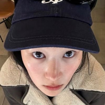 마솝🐱masob's profile picture