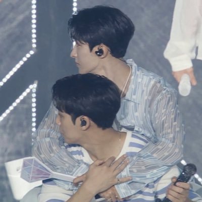 gyuseok_910's profile picture
