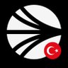 Sonic Türkiye 的头像
