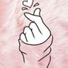 ترف's profile picture