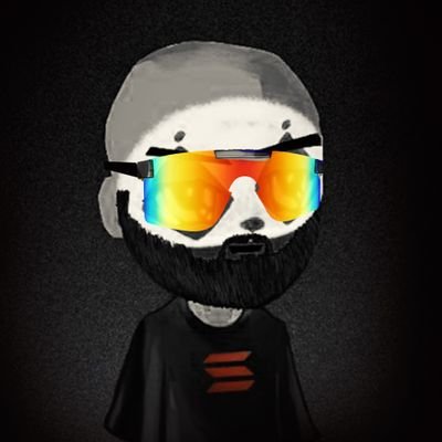 0xMert_'s profile picture