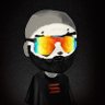 mert | helius.dev profil fotoğrafı