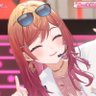 リグロッサー🌃's profile picture