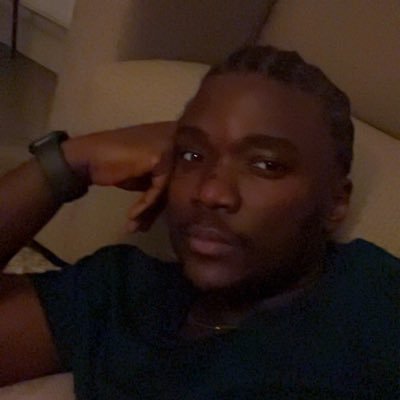 T_ee_mex's profile picture
