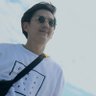 อมฤต เอนกกิจ's profile picture
