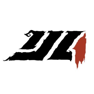 IdentityVChamp's profile picture