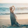 Εθνική Χήρα profil fotoğrafı