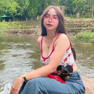 เปียก'ปูน's profile picture