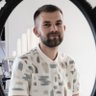 Другорядний антигерой's profile picture