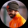 United No1 Fan profil fotoğrafı