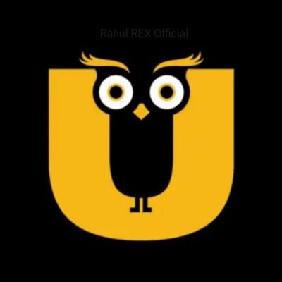Ullu Webseries Actress's profile picture