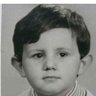 Joel Grimes profil fotoğrafı