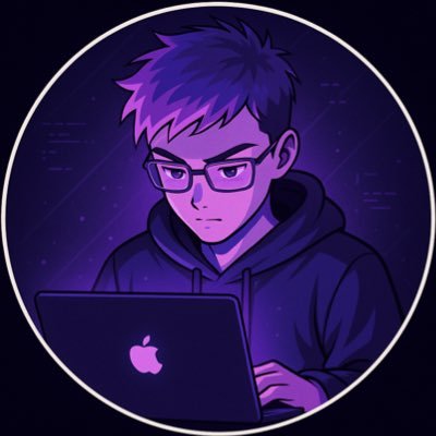 ryancad_'s profile picture