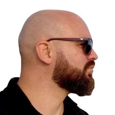 Nikola Popović's profile picture