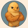 どんちゃん 的头像