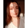Profilbild von rsu