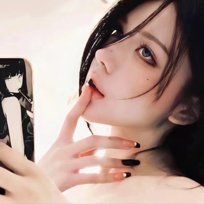 xixi's profile picture
