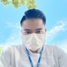 ศราวุฒิ ปู่น้อย profil fotoğrafı