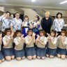 Profilbild von イチゴミルク