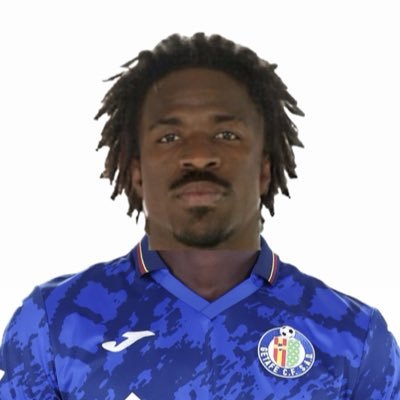 trapufo's profile picture
