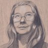 Profilbild von Beth Wells