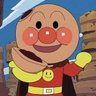 ポポン's profile picture