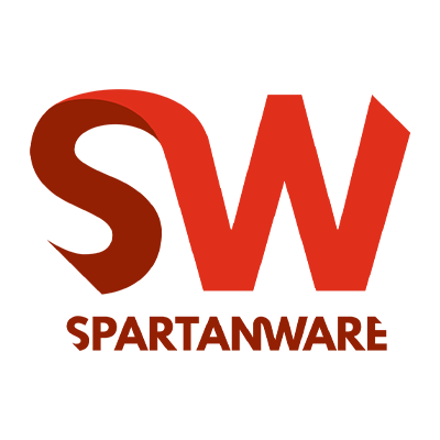 SpartanWare's profile picture