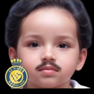 fahode7's profile picture