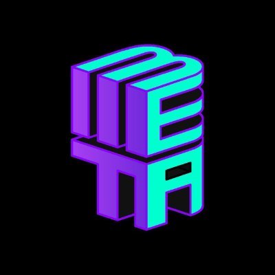 Meta Solana Bot's profile picture