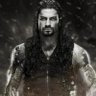 Profilbild von ROLEXWAR_7