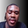 Kelechi Okoewa's profile picture