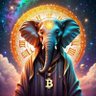 Фото профиля Skylar Thorn