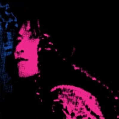 xinfinitylove's profile picture