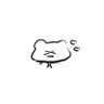 Profilbild von まな