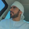 محــمد's profile picture
