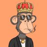 Nastiiy's profile picture