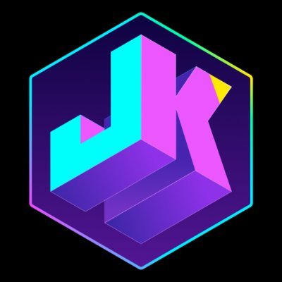 Jiko (by Beraji)'s profile picture