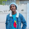 Tiino Kolwane profil fotoğrafı