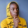 Poppin’ PØP's profile picture