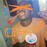 Profilbild von El'Diego